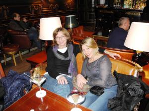 Qu'est-ce que Pasqual