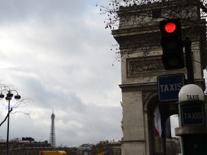 My favorite architecture in the world!